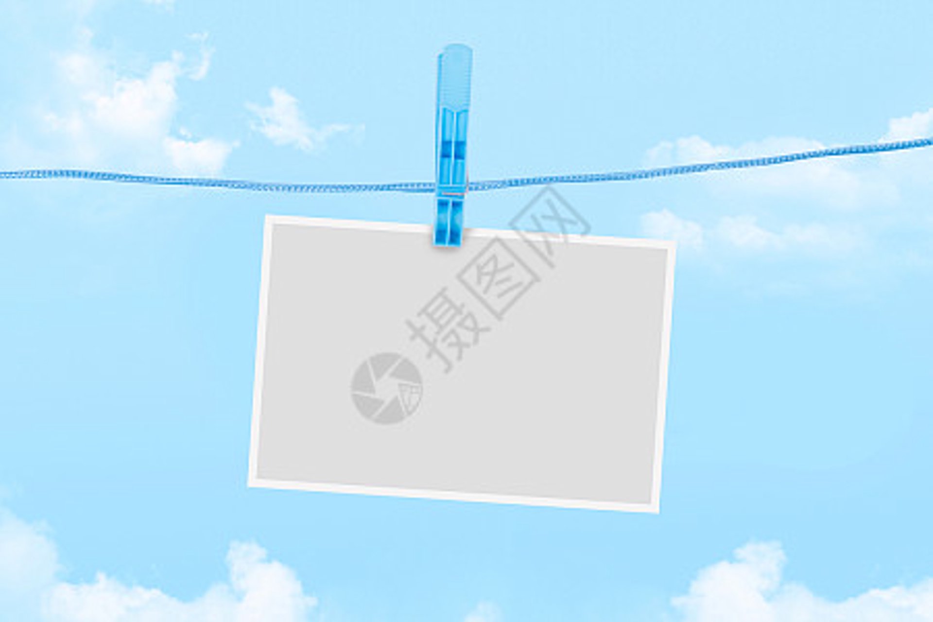 桂丰精密紧固件